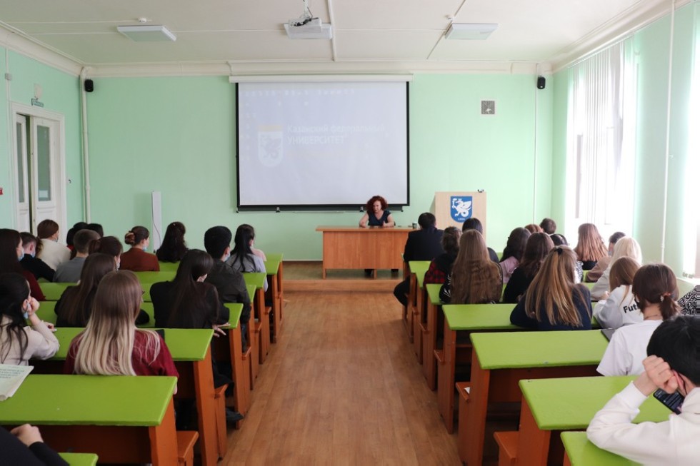 �������� ����������� ��������� �������� ������ � ����� ����������