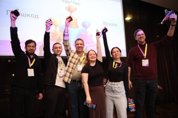 ���������� ���� ������� ������� �������� ����� �������������� �������