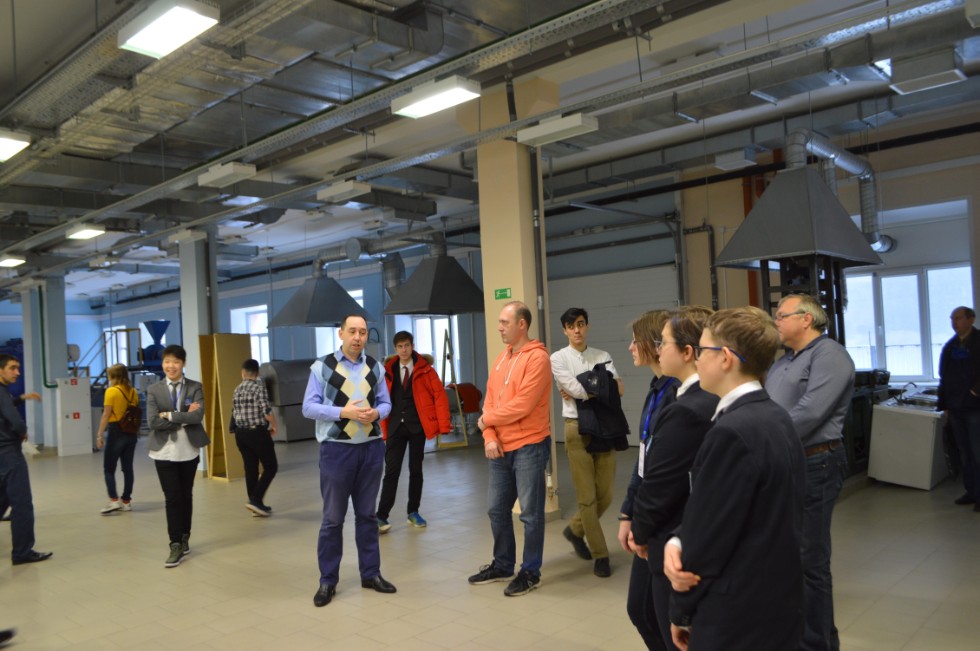 � ���������� ��������� ������ ������ ������ IV ������������� (� ������������� ��������)������� ����������� �������� ����� �.�. ������������