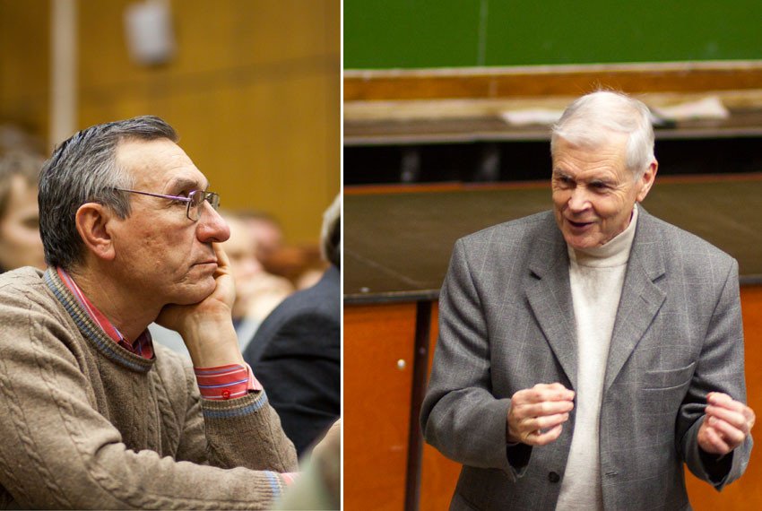 альтшуллер альтшуллер