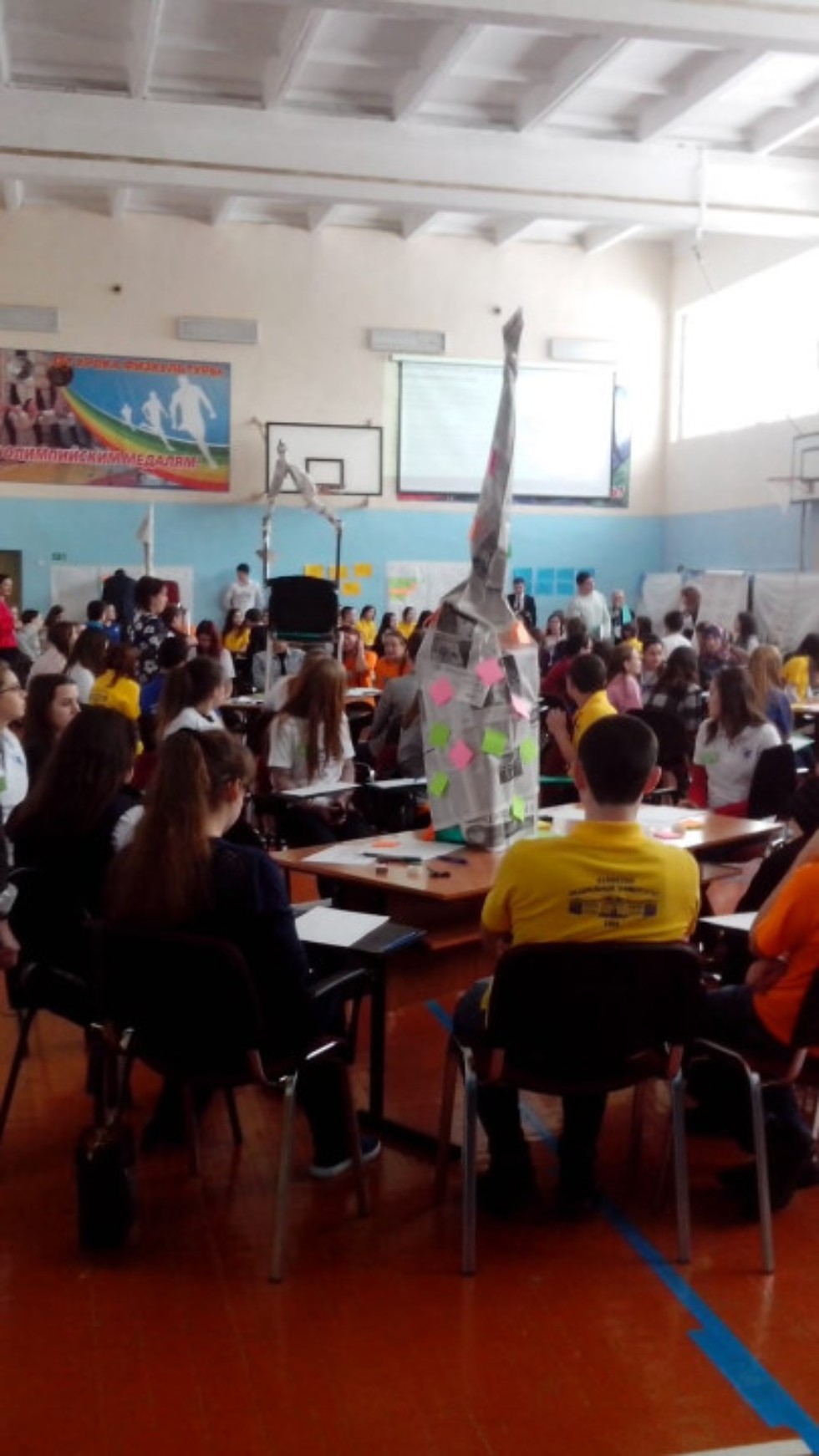 ������ ����� ��� ������� �������� ���������� ���������