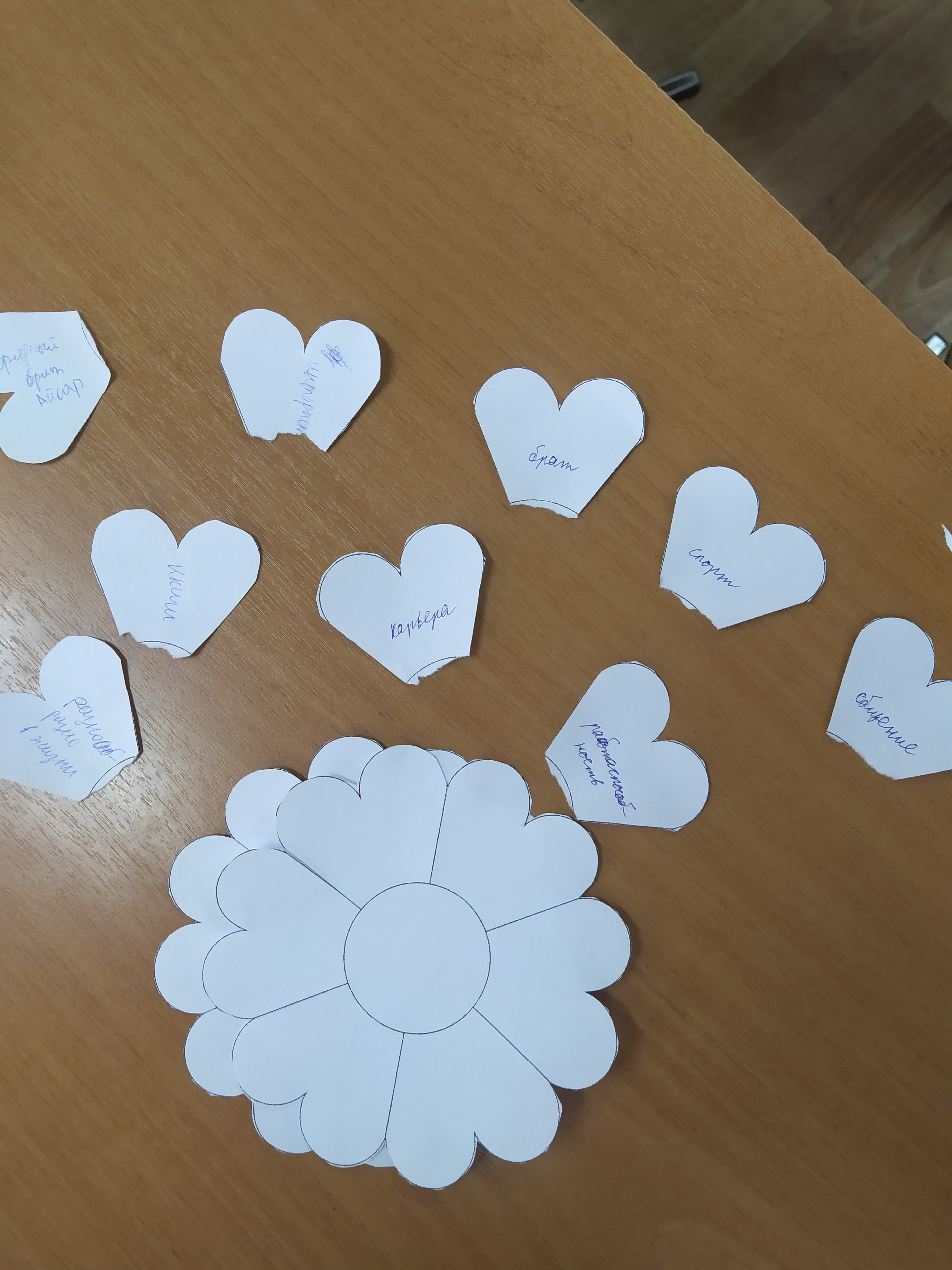 ����������� �������, � ������ ��������� 