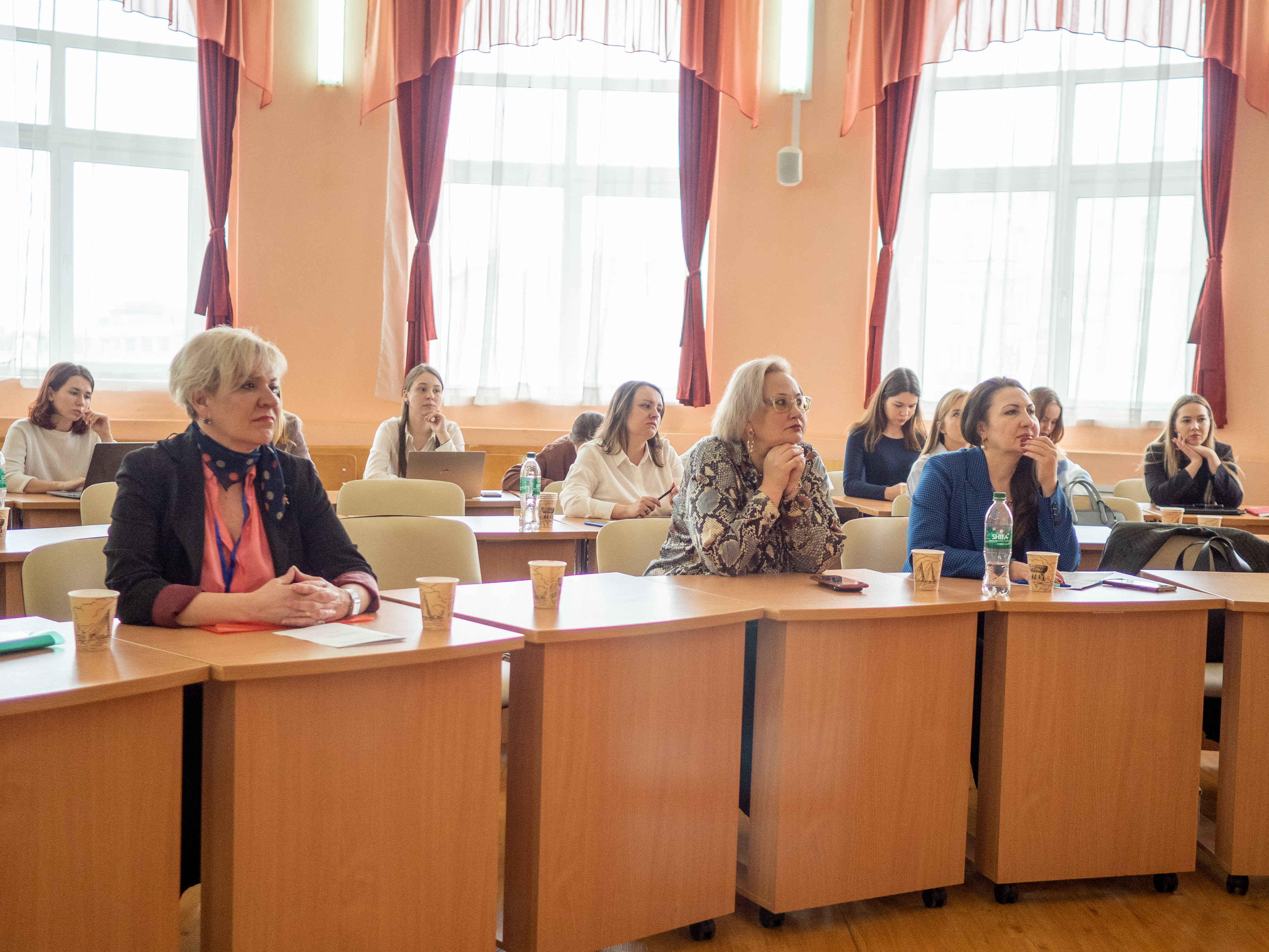 ����������� ������