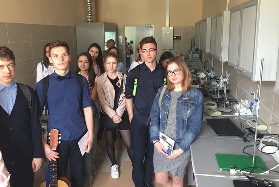 ���� �������� ������ ����������� ��������� ��. �.�. ���������