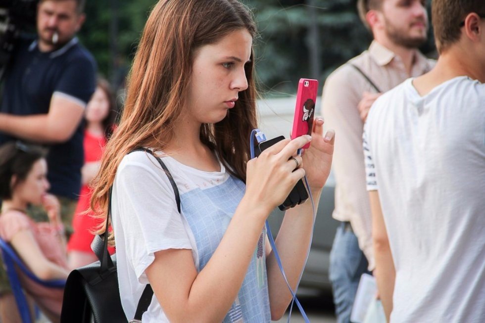 Third Science Night ? Water Safety, CPR Training, and Stem Cells