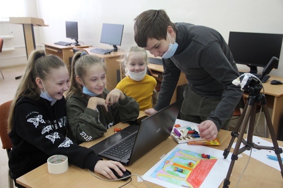 ���������� ��������� ������� ��� ��������� �������� ������������