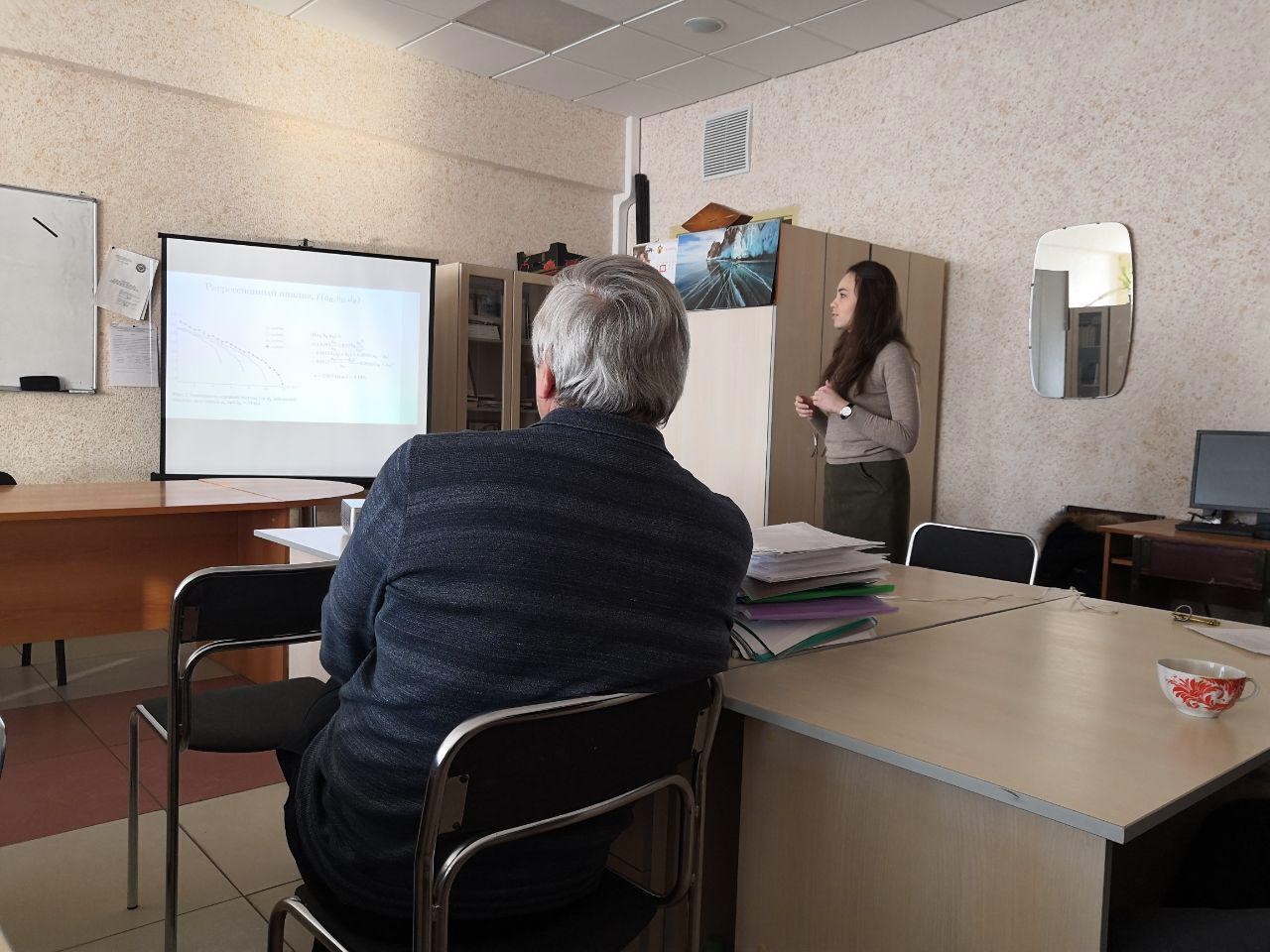 ������ ��������������� ������������� �������� ������� ����������� ���