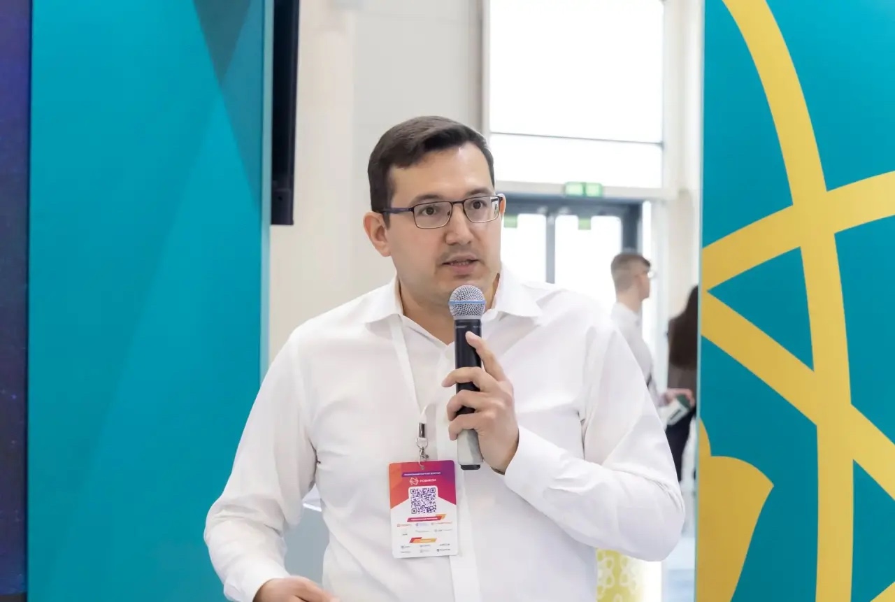 ������� ��������: ������� �� '�����������'!