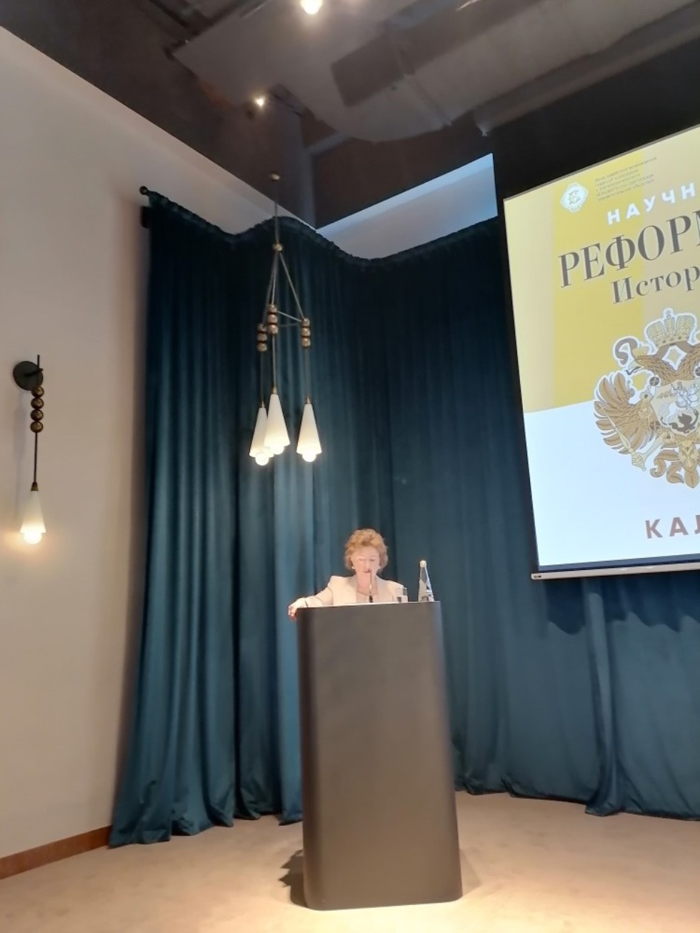 '��������� ������' ���������� ������