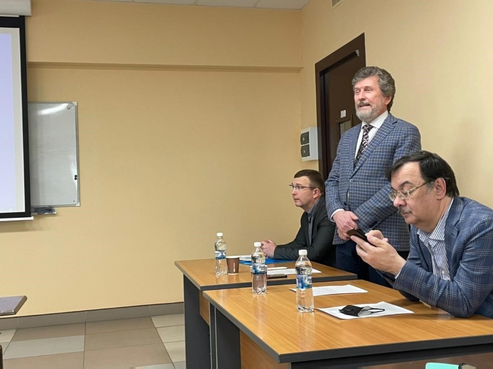 ��������� ������ 