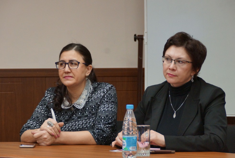 ����� ��������� �� ���������� ��������