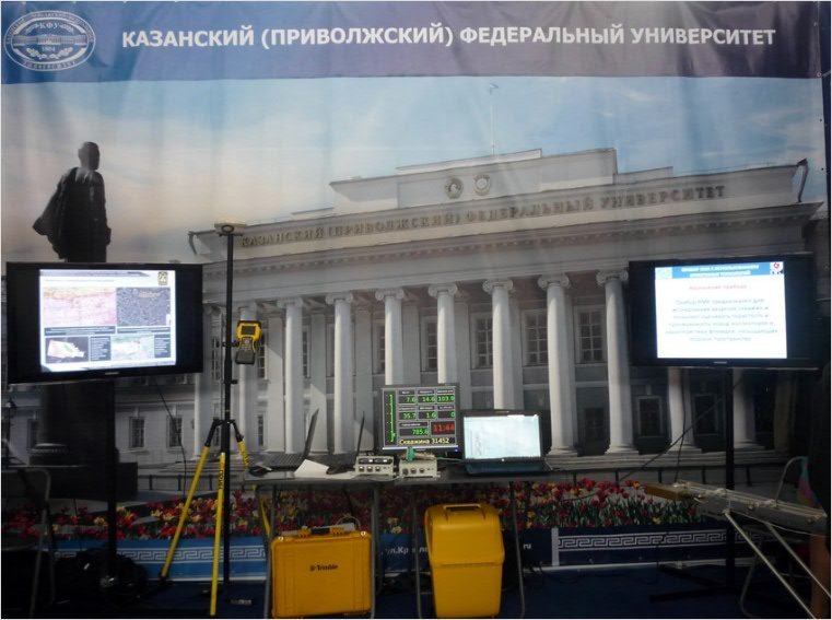 19-� ������������� �������� '�����, ���. ����������'