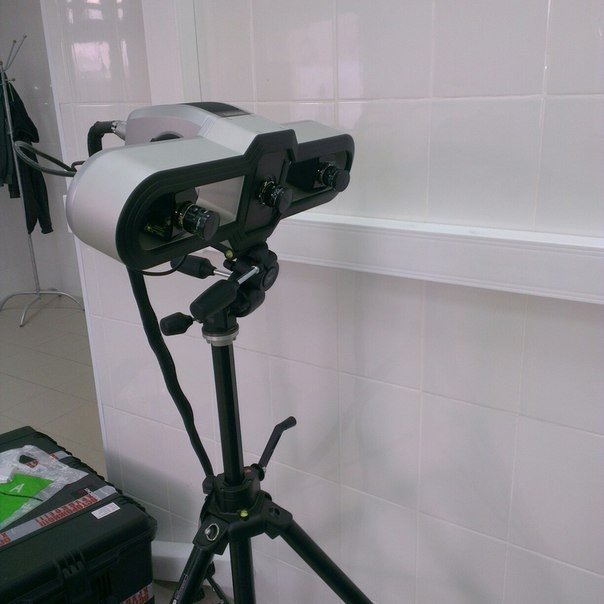 НИЛ прототипирования НИЛ прототипирования