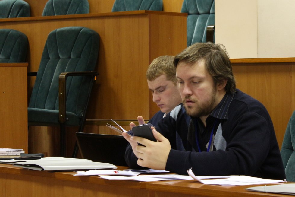 ����� ����� ��������?