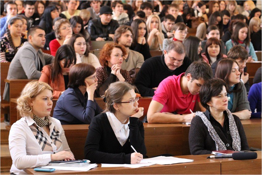 �������� ���������� ��������� �������� ����� ���������� ���