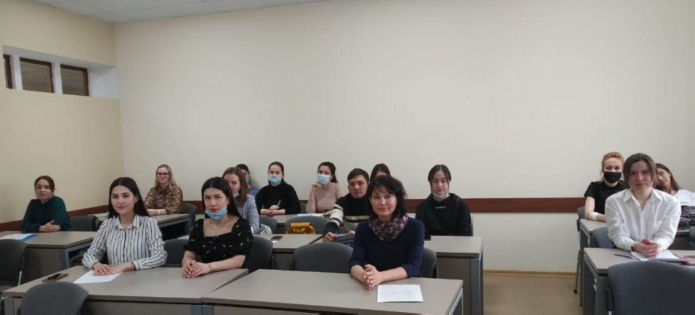 �������� ������� �������� ����� � �������� ��� ������������ ������� ������� � ������ �������� �����������