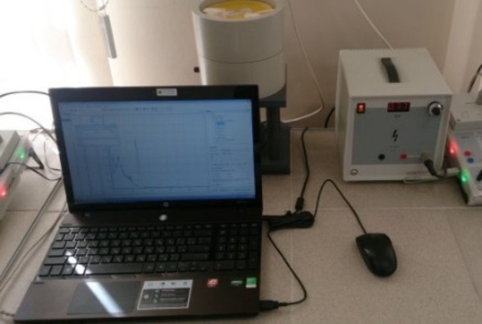 ����������� �� ������� ������