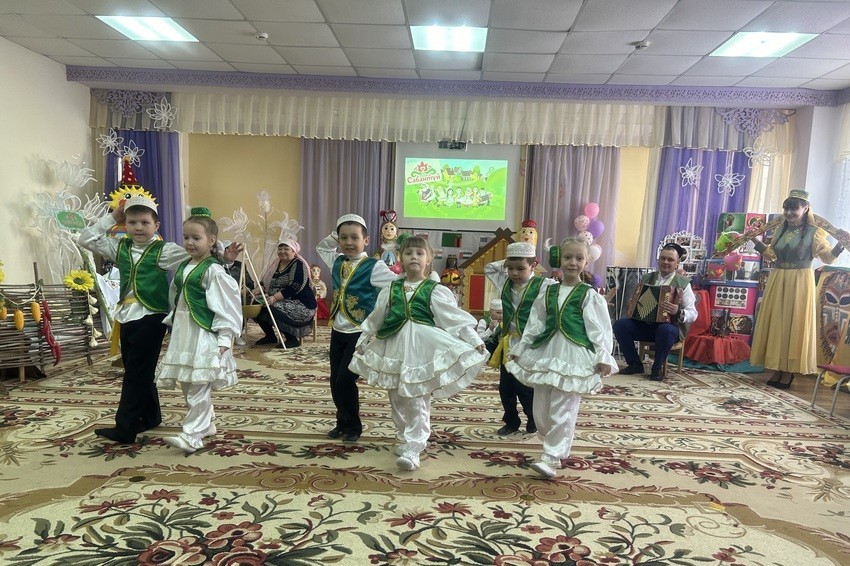 ������� ���������� IV ���������������� �������� '������ ������ ? ���������� ����!'