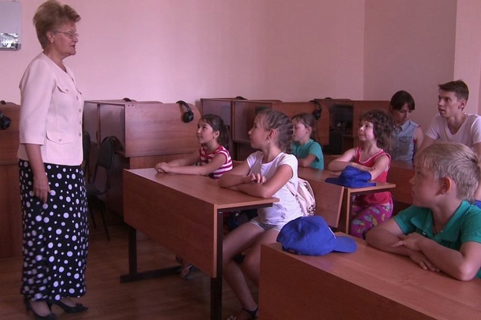 ����� '���������' - ������� ���������