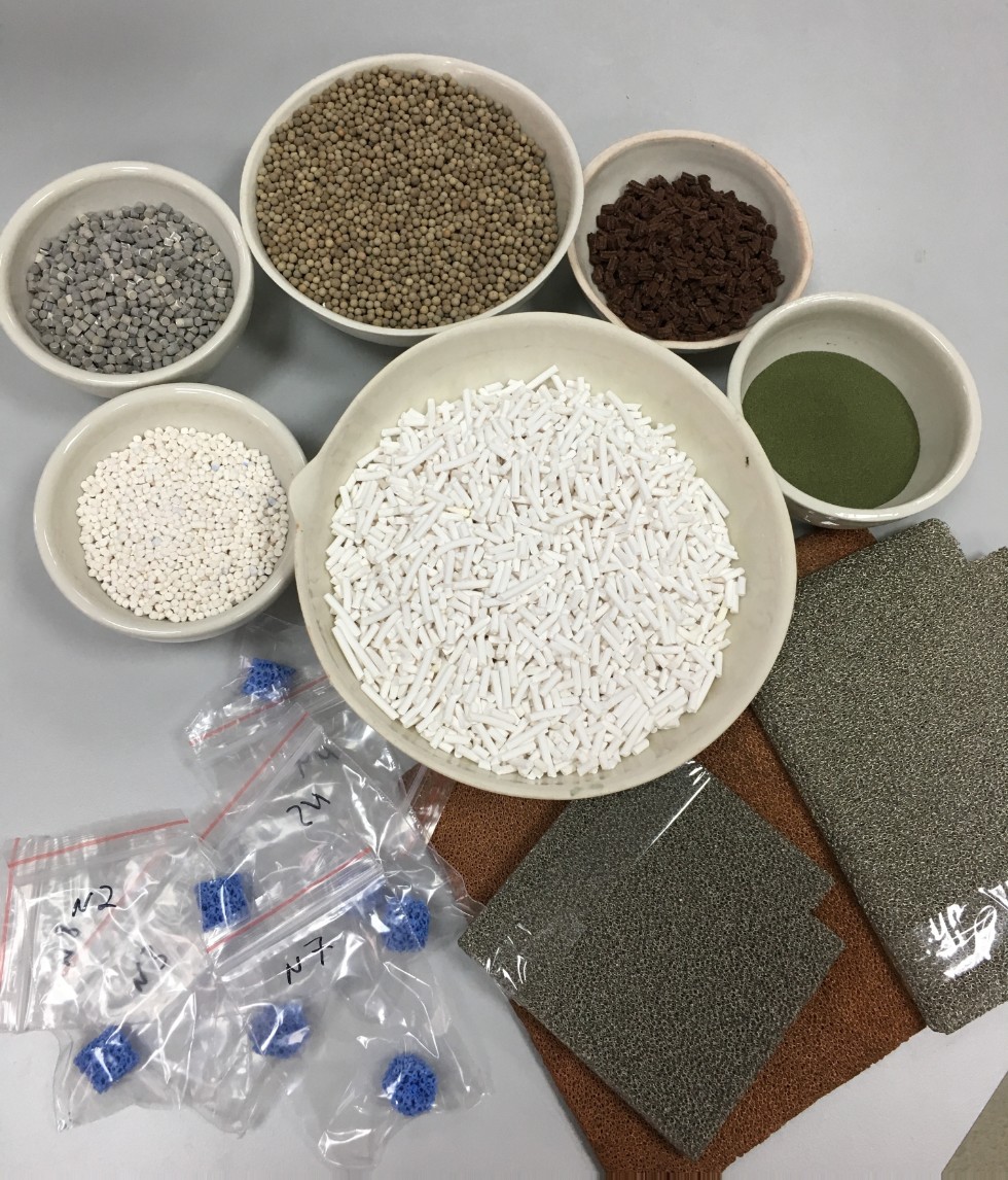 Работы и услуги Работы и услуги