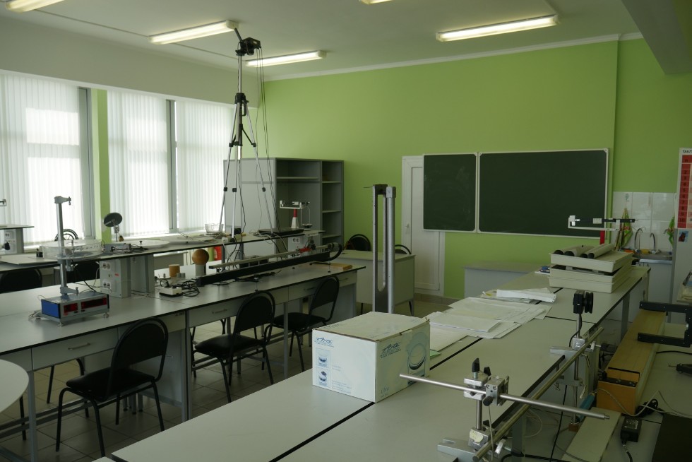 ������� ������.