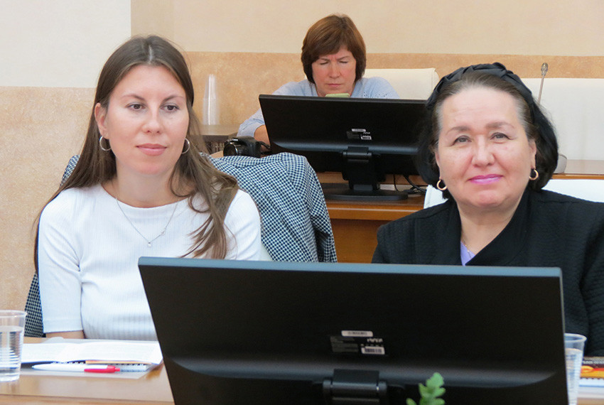 ������� ���� '����� �����. ���������� ������ � ��������� �.�. �������� � ����������� �������, ������ � �����������'.