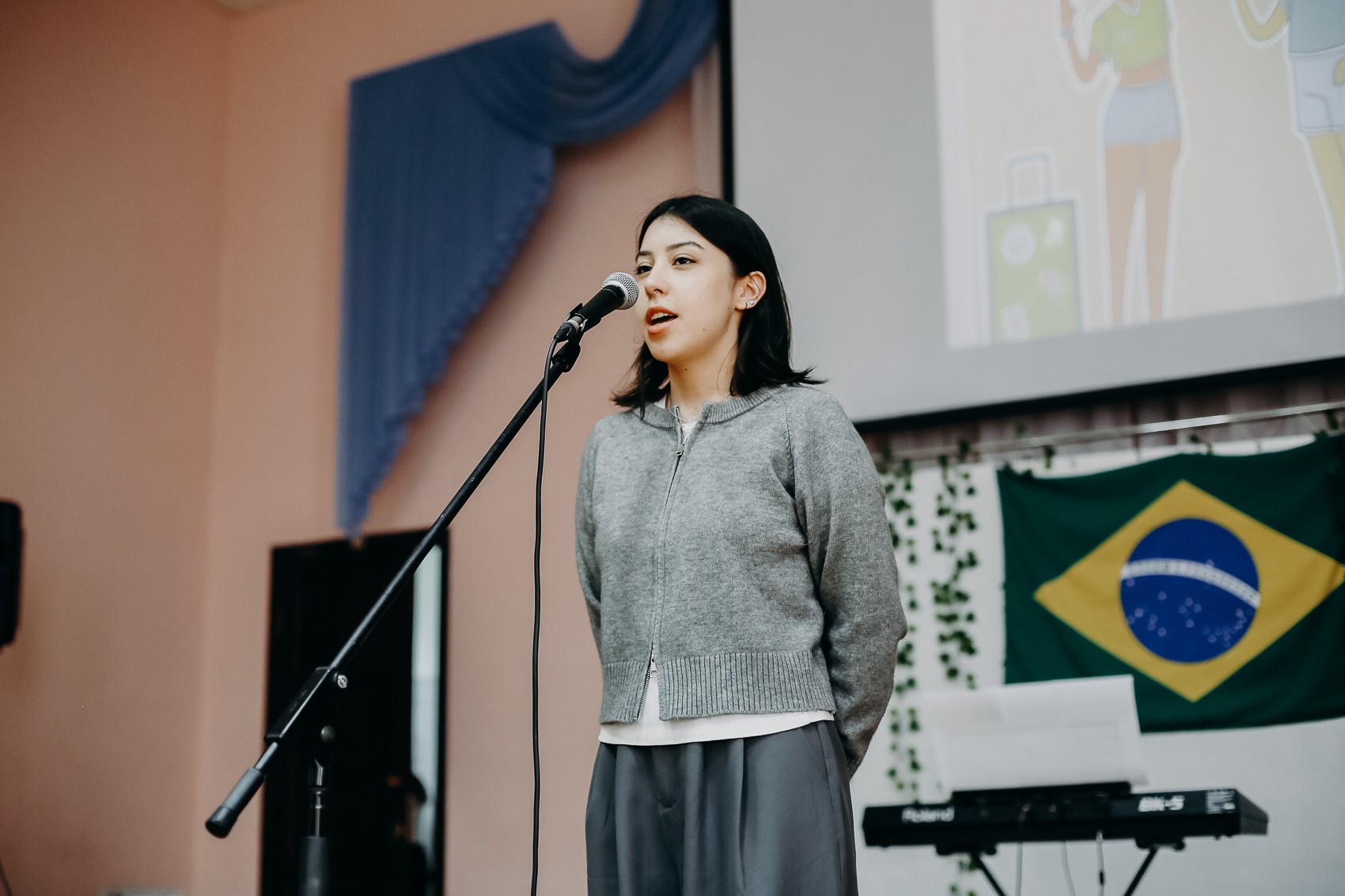 � ������ �������� ���� �������������� �����