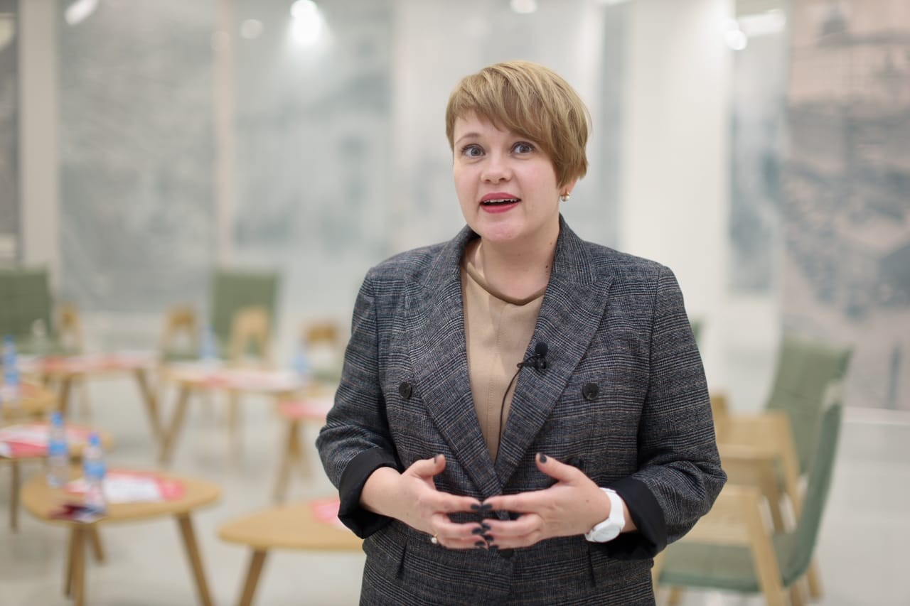 ������ ������� ����� ������� ������� ������� � ��������� ����������� ����� 