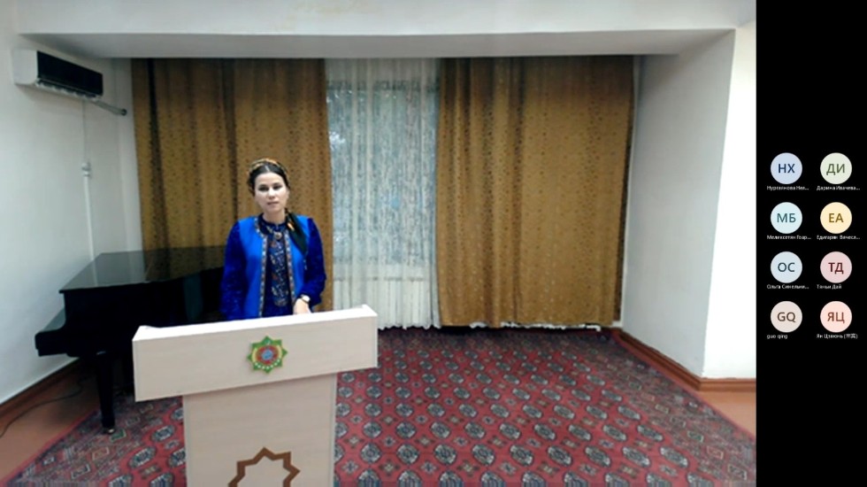 ���������� � ������������� ������-������������ ����������� '��������� � �������������� ����������� � ��������� �������������� ��������������'