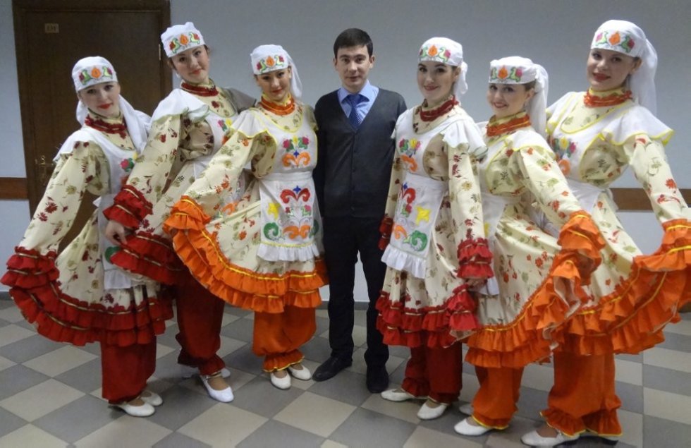 ������������ ��������� '������'