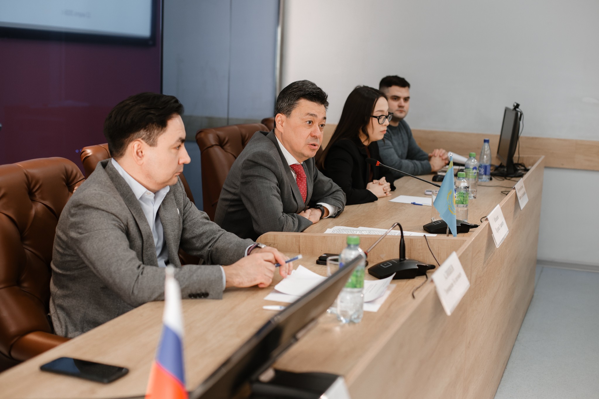 ��������� ���������� ���������� �� ���������� ���������� ������������ ,������