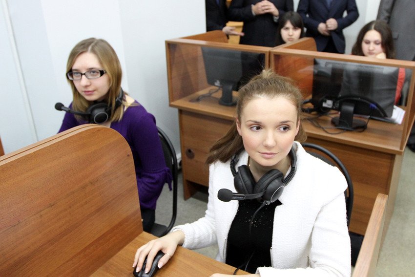 ��� �����