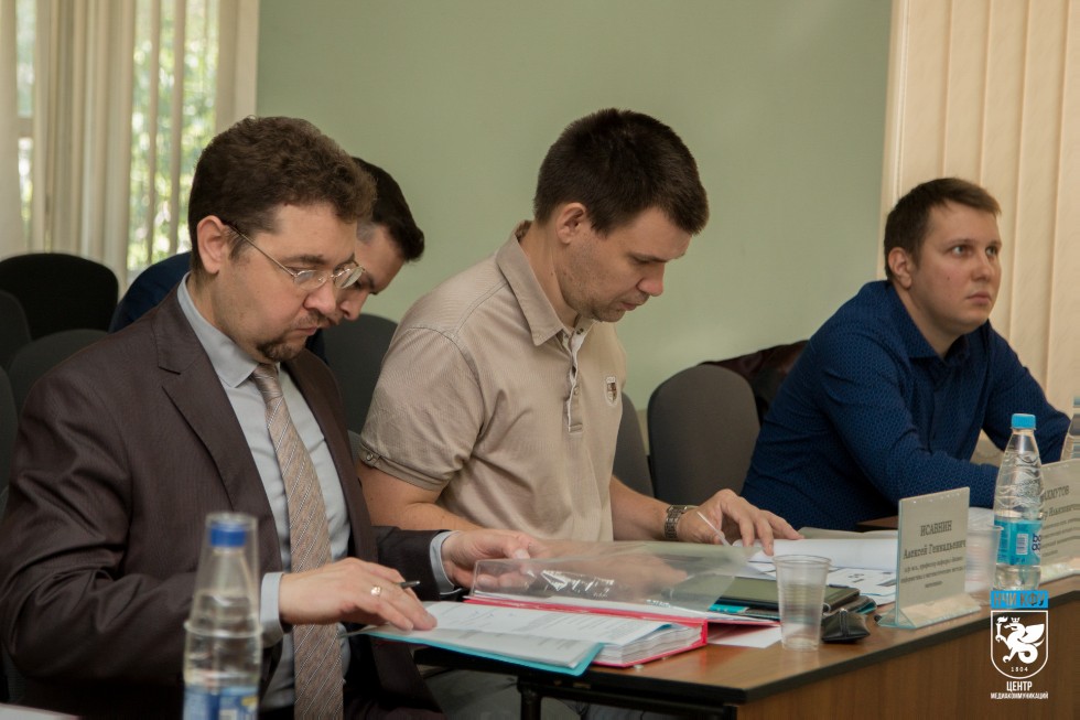 �� ������������� ��������� ��� ��� ���������� ������ ��������� ���������������� �����