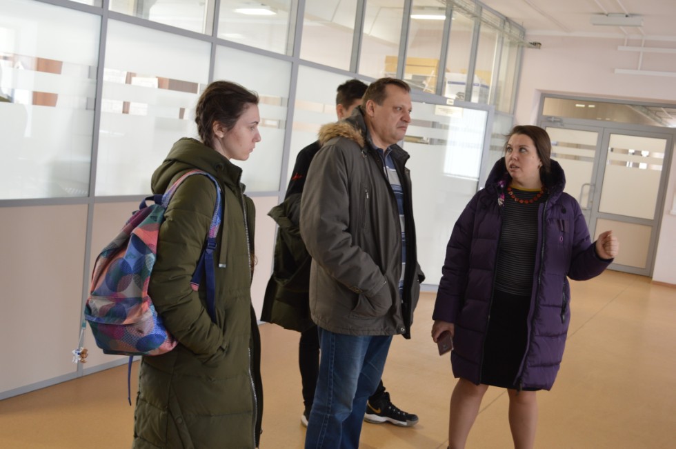 7-8 ������� ������ ���� �������� ������ ����������� ��������� ���