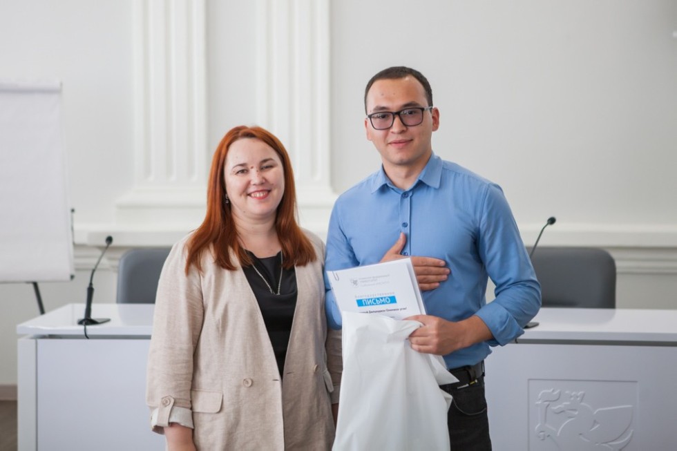 ����������� ��������������� ��������� ��� ��������� ����������� ���������������� ��������������� ���������