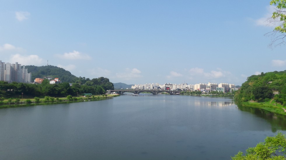 ����� ���������� ���������� �� 11� ������ �� ��������� 