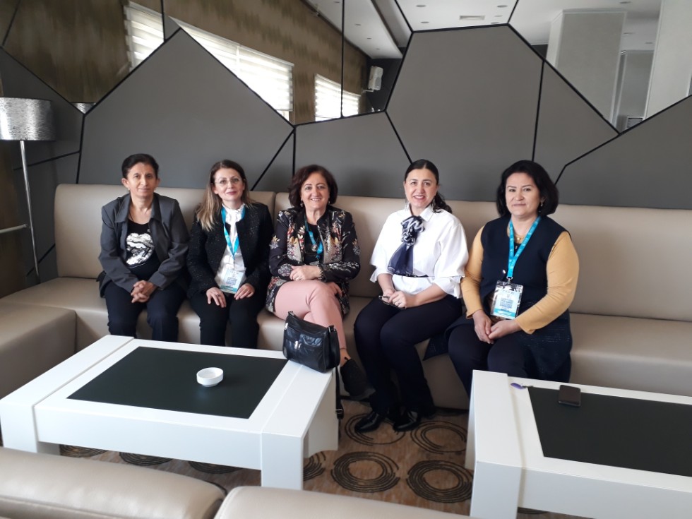 Сотрудничество Сотрудничество