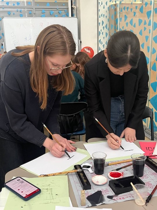 ������ ������ ������� � ��������� ����� '���������� ������'