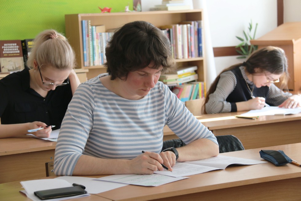 �������� �������� ���������� ������������ ������������ ������ ���� ����� ���� �������� ����� ������������� ������� �� ���������� ����� HSK