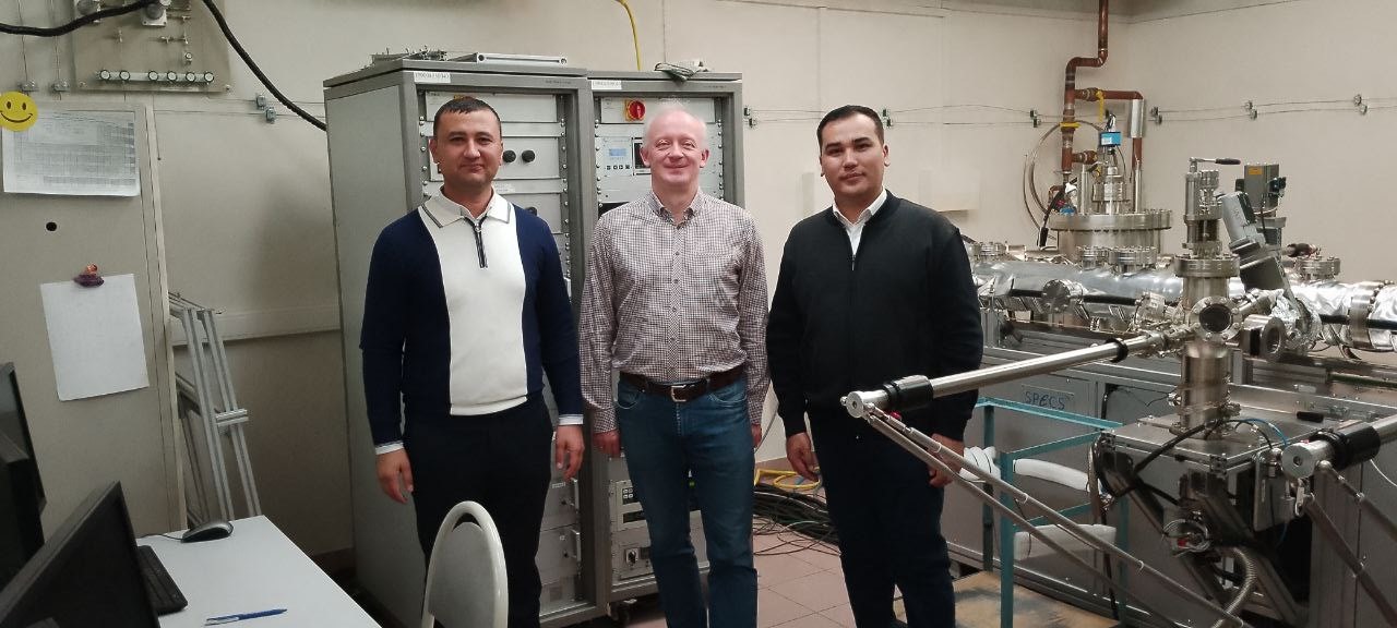 Дополнительная профессиональная программа повышения квалификации 'Повышение конкурентоспособности современного университета в глобальном мире' Дополнительная профессиональная программа повышения квалификации 'Повышение конкурентоспособности современного университета в глобальном мире'