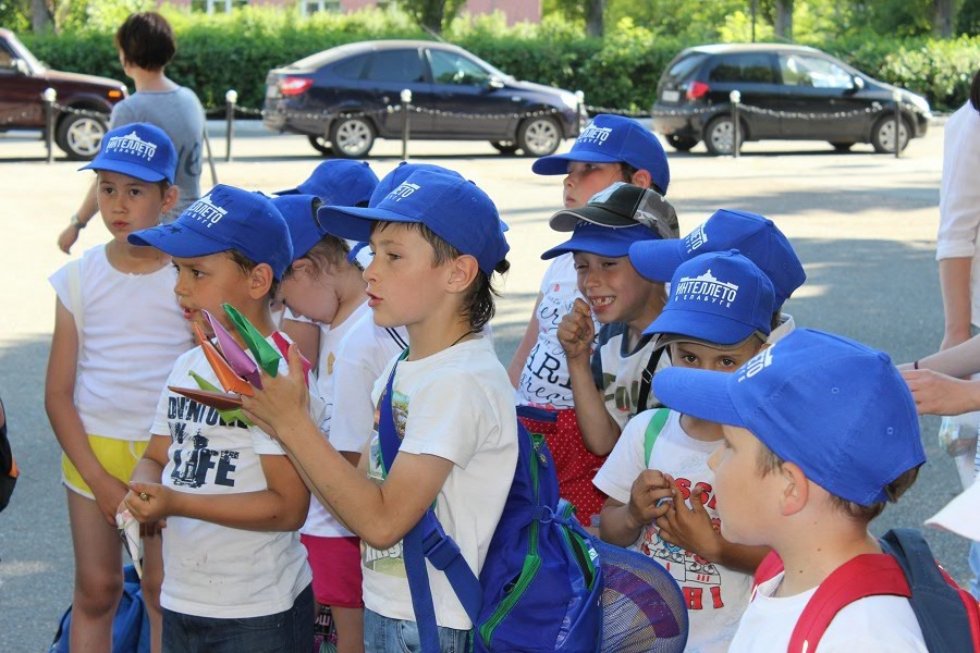 ����� '���������' ����������� ��������!