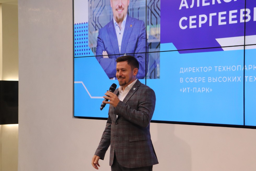 #ITISbeginnersday2021