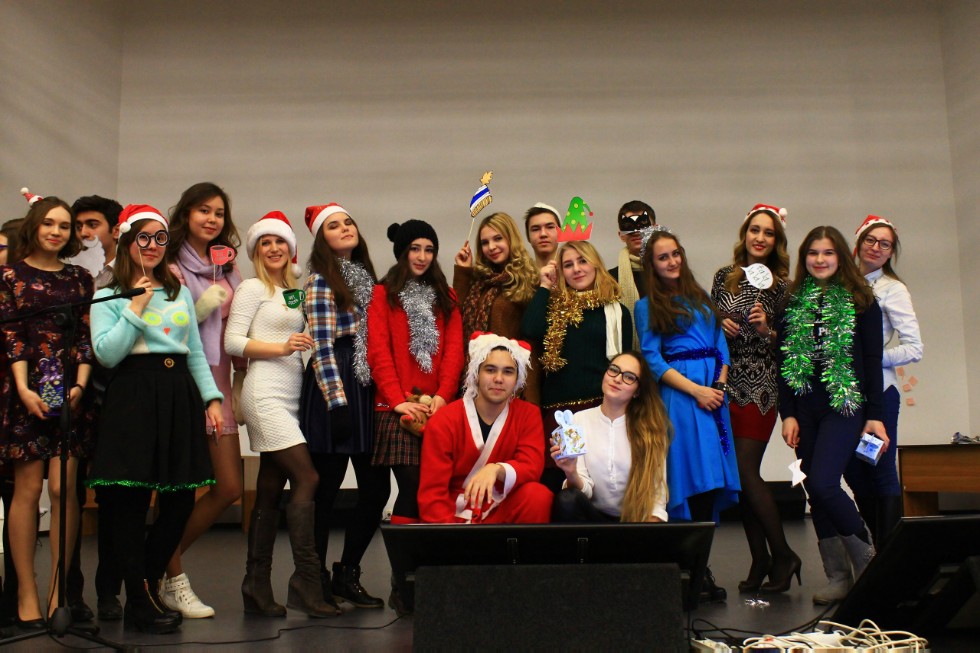 Christmas Carols Christmas Carols