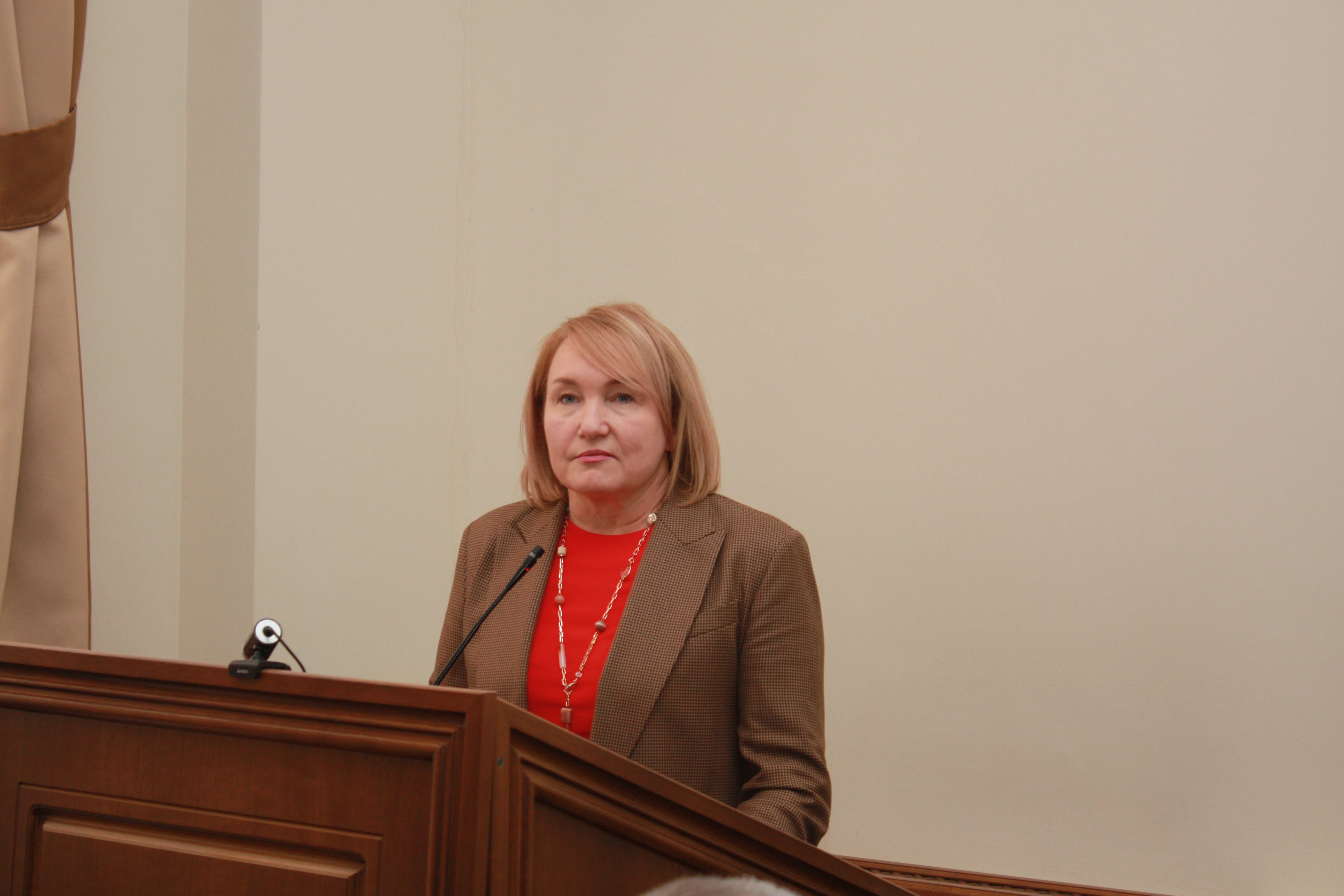 ������������� �������� �������� ��������� ������� ����� �������� - 2024