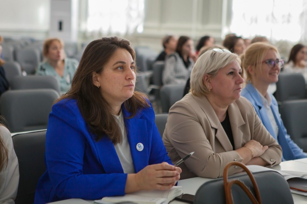 ���� ������ - ������������ ������������ �������������� ������