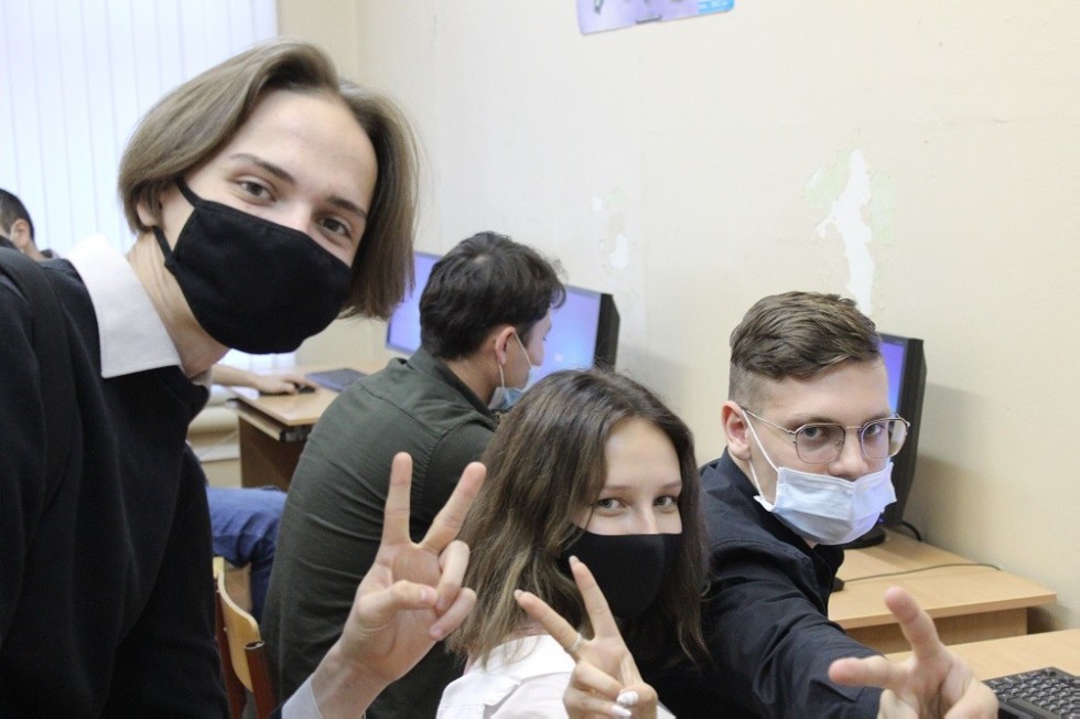 �������� ����������� ��������� ������� ������� �� ������������� ������������� ��������