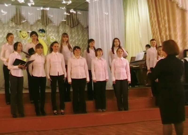 ����������� �������