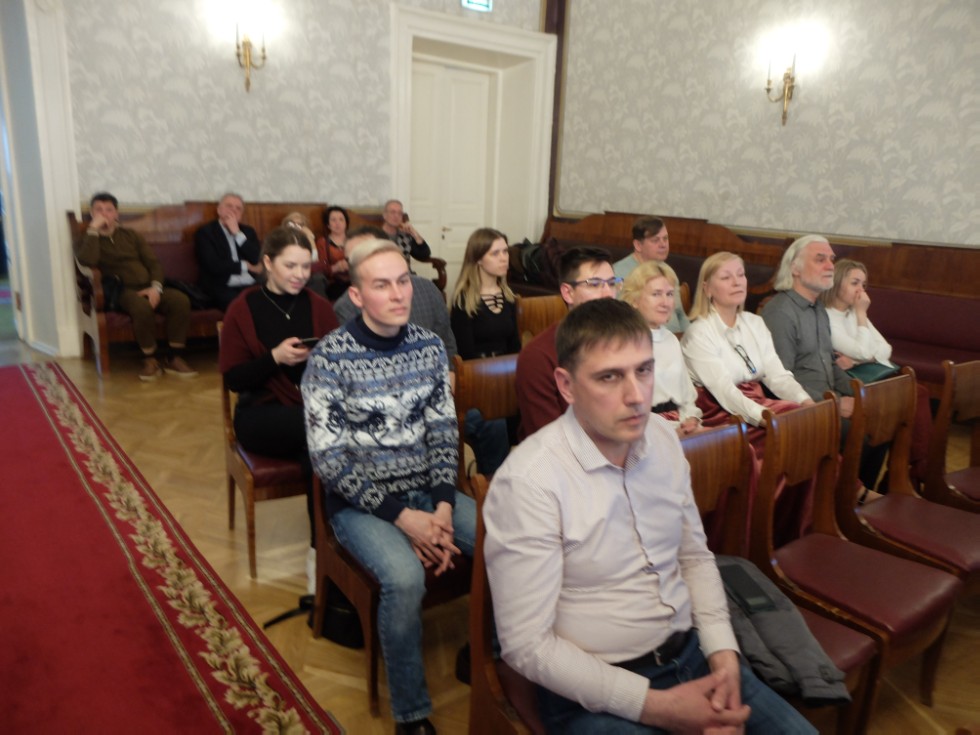 �� - �������� -2022