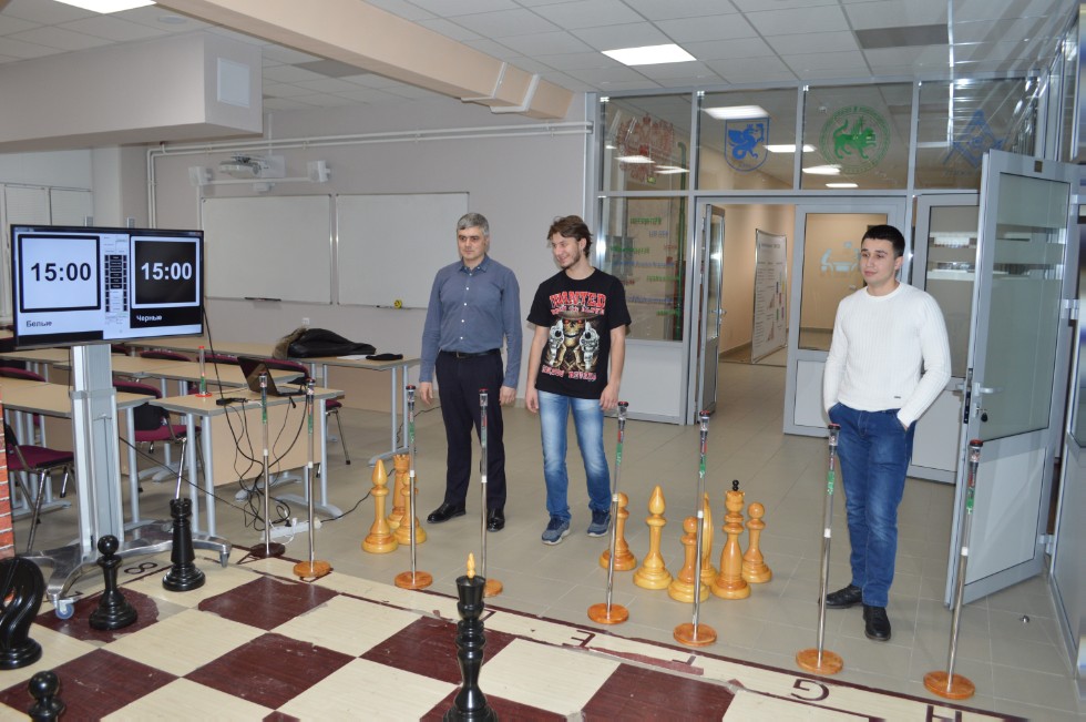 � ������ ������ ����� ��� � ���������� ��������� ������ ������������ �� ���������������� ��������