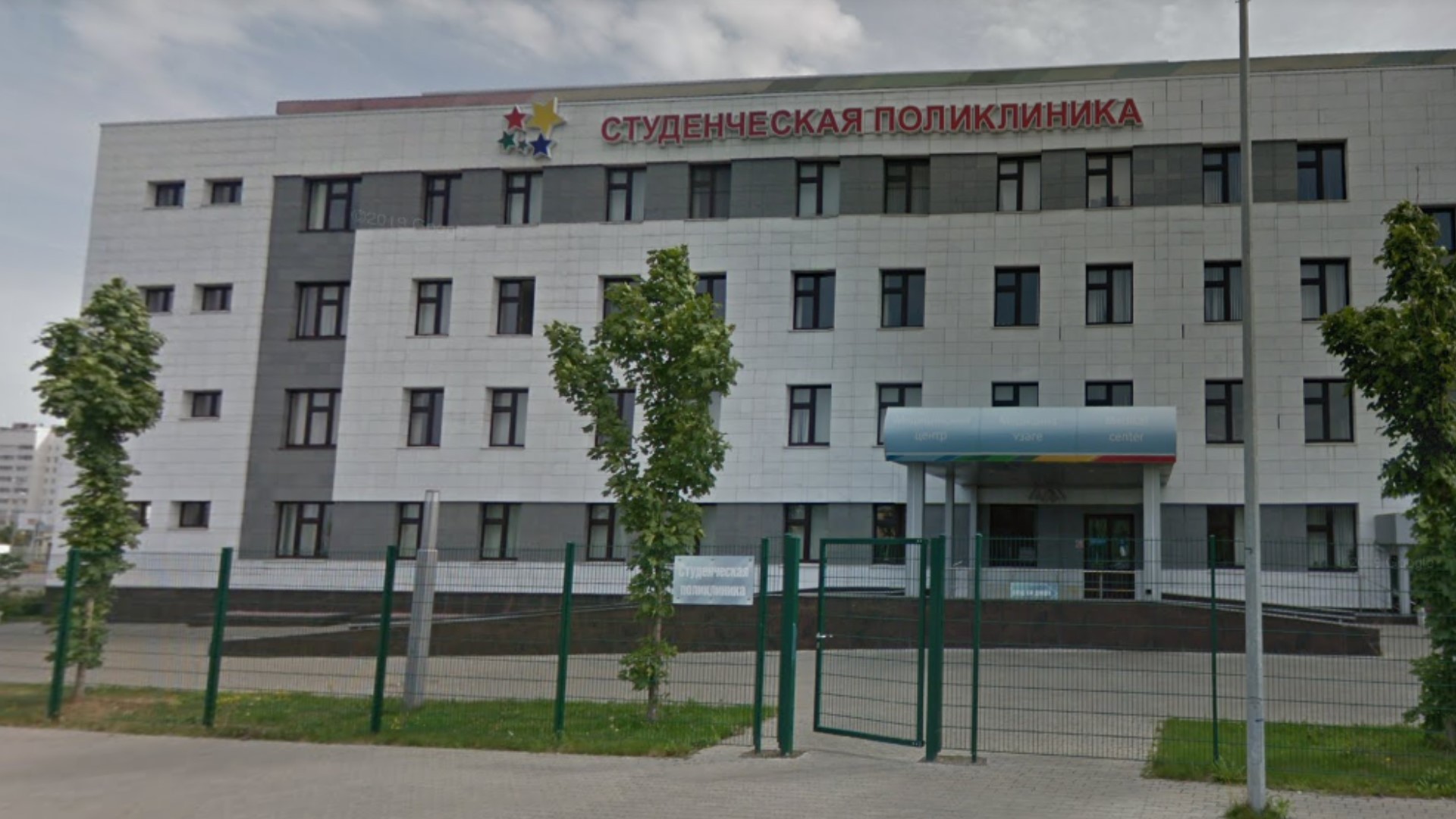 ����������� ������ ��������� 1 ����� ������ ����� ����